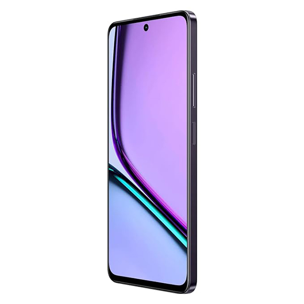 Buy Realme C67 5G 6 GB RAM 128 GB Dark Purple Mobile Phone - Vasanth and Co